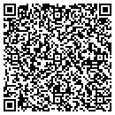 QR code with Housemaster of America contacts