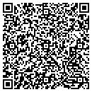 QR code with Dgv Corporation contacts