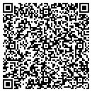 QR code with Robin Hill Farm Inc contacts