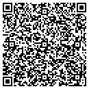 QR code with Pro Image Racing contacts