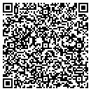 QR code with Helen's Tailoring contacts