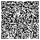 QR code with Church Of All Nations contacts