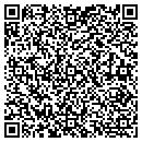 QR code with Electrical Contractors contacts