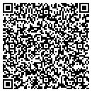 QR code with Renesys Corp contacts