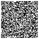 QR code with Dartmouth Moving & Storage contacts