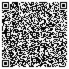 QR code with New England Fringe Exchange contacts