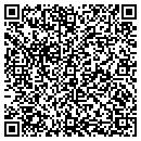 QR code with Blue Bell Greenhouse Inc contacts