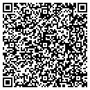 QR code with California Textiles contacts