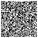 QR code with Mc Gray & Nichols Inc contacts