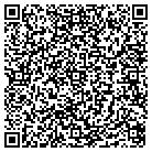 QR code with Dragon Mosquito Control contacts
