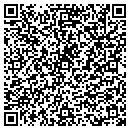 QR code with Diamond Systems contacts