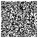QR code with Trailer Outlet contacts