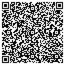 QR code with Total Design Solutions contacts