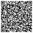 QR code with Saltbox Farm contacts