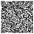QR code with Sew Eurodrive contacts