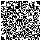QR code with Rodgers Mobile Homes Park Inc contacts