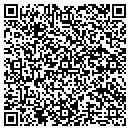 QR code with Con Val High School contacts