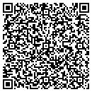 QR code with Kenmore Stamp Co contacts
