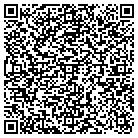 QR code with Morrison Construction LLC contacts