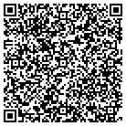 QR code with New London Transportation contacts