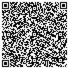 QR code with Flood & Co Realtors & Mgt contacts