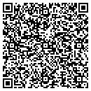 QR code with Summer Sky Holdings contacts