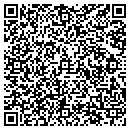 QR code with First Star Mfg Co contacts