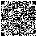 QR code with Manter Realty LLC contacts