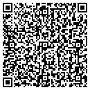 QR code with Fickett Jewelers contacts
