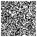 QR code with Vsa Arts Of New Hamp contacts