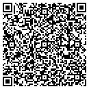 QR code with Dicks Trucking contacts