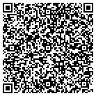 QR code with Carolyn Anderson Intr Design contacts