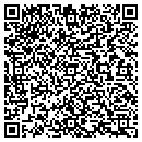 QR code with Benefit Securities Inc contacts