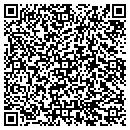 QR code with Boundbrook Group LLC contacts
