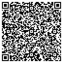 QR code with TW Builders LLC contacts