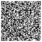 QR code with Professional Selection contacts