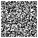 QR code with Osco Drugs contacts