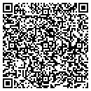QR code with New Media Concepts contacts