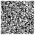 QR code with Factory Connection 116 contacts