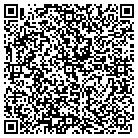 QR code with American Canvas Company LLC contacts