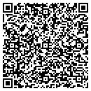 QR code with Evans Printing Co contacts