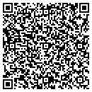 QR code with Cote Electric LLC contacts