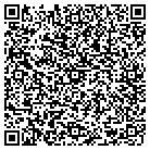 QR code with Archies Cleaning Service contacts