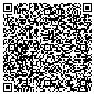 QR code with Mint Condition Residential College contacts