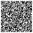 QR code with Peaked Hill Farm contacts