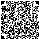 QR code with Apple Jacks Cider Mill contacts