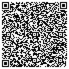 QR code with Franks Fnal Vinyl Instalations contacts