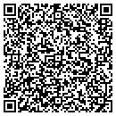 QR code with Perkins Paper Co contacts