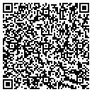 QR code with Allan R Breck-Waninger contacts
