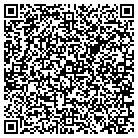 QR code with Deco Leasing System Inc contacts